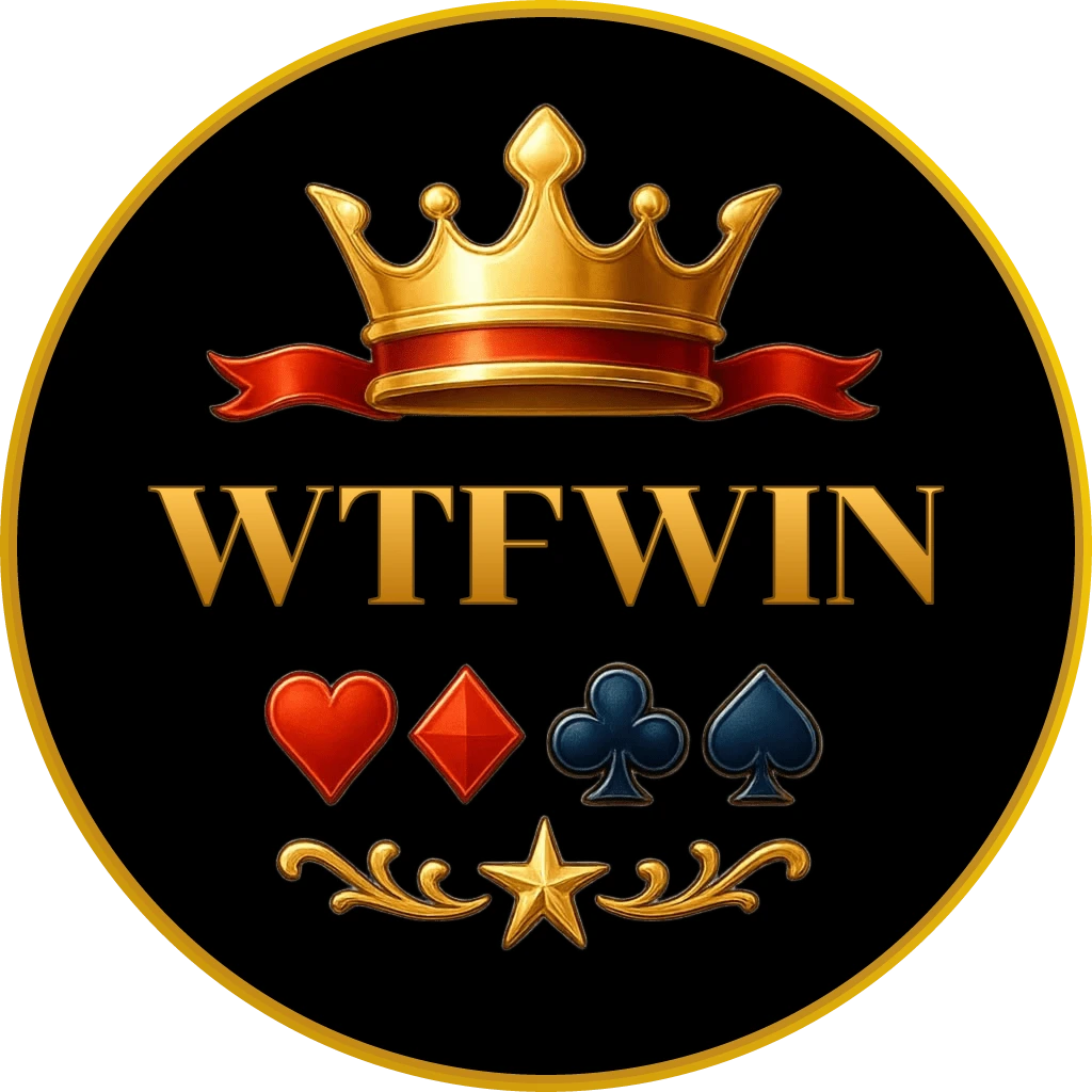 Elegante mujer de casino con un vestido brillante posando ante una radiante ruleta con fichas volando que simbolizan la lujosa atmósfera de casino de WTFWIN en México