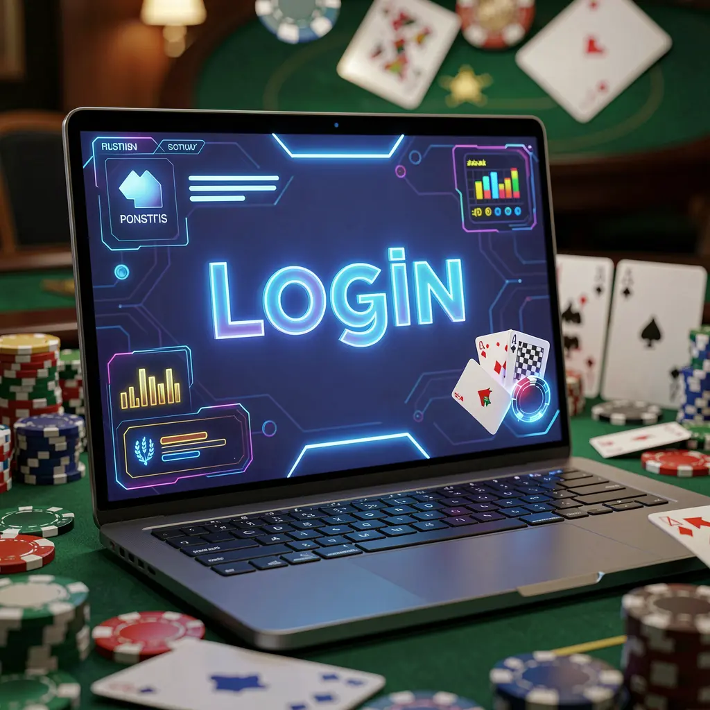 WTFWIN Login – Quick and protected entry to your gaming account in Mexico Inicio de sesión de WTFWIN – Entrada rápida y protegida a tu cuenta de juego en México